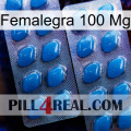 Femalegra 100 Mg viagra2